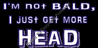 justgetmorehead