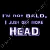 justgetmorehead