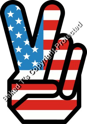 American Peace