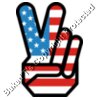 American Peace