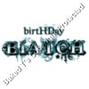 BIRTHDAYBIaTCH