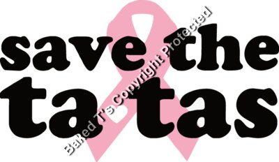 savethetatas