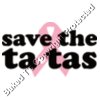 savethetatas