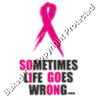 LifeGoesOn