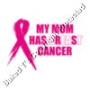 mombeatcancer2