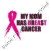 mombeatcancer
