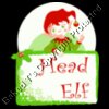 HeadElf