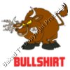 BULLSHIRT