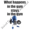whathappensinthegym