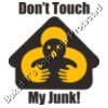 DontTouchMyJunk