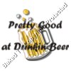drinkinbeer