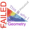 geometry