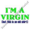 Imavirginbut