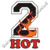 2hot