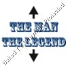 themanthelegend