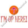 imuphere