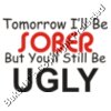 soberr