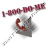 1 800 DO ME