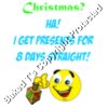 8straightdays