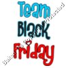 TeamBlackFriday