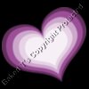 heart  2 