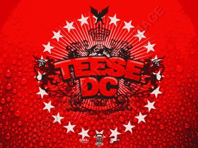 DC 2011