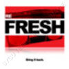 ReFresh