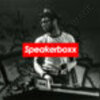 Speakerboxx