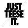 Teese It Basic