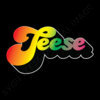 Teese Official 
