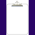 Custom Clipboard
