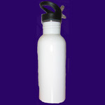 Sports Bottle - 20oz