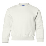 Youth Crew Sweatshirt
