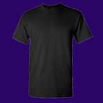 Heavy Cotton T-Shirt