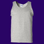 Ultra Cotton Tank Top