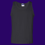 Ultra Cotton Tank Top