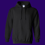 Heavy Blend™ Hooded Sweatshirt