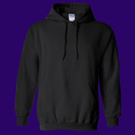 Heavy Blend™ Hooded Sweatshirt