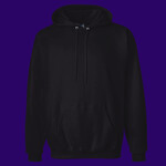 Ultimate Cotton® Hooded Sweatshirt