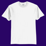 Tall Core Blend Tee