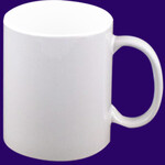 15oz Mug