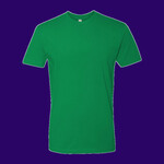 Unisex Cotton T-Shirt