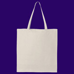 Branson Tote
