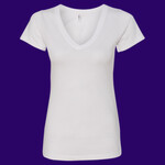 Women's Ideal V