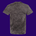 Mineral Wash T-Shirt