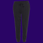 Midweight Fleece Pants
