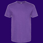Men's Softstyle® CVC T-Shirt