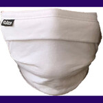 Face Mask