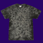 Crystal Wash T-Shirt