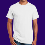 Gildan T-Shirt